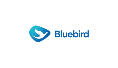 Loker Driver di Bluebird Pool Joglo